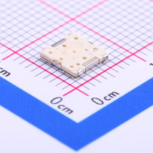 SKRNPAE010商品缩略图