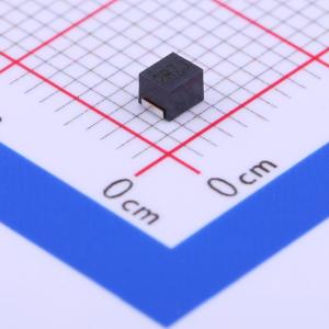 NLV25T-2R7J-EF商品缩略图