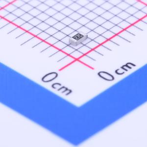 WR06X1872FTL商品缩略图