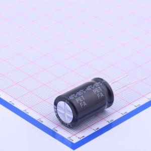 ECRE1625470M401P00商品缩略图