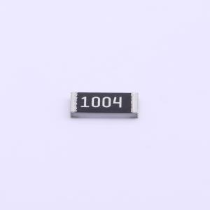 AECR2010F1M00K9商品缩略图