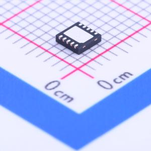 A3901SEJTR-T商品缩略图