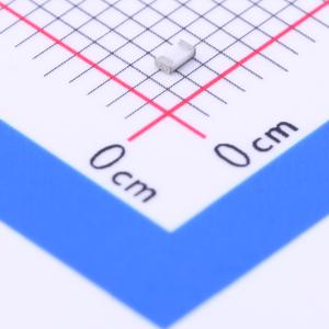 RCT03174KFLF商品缩略图