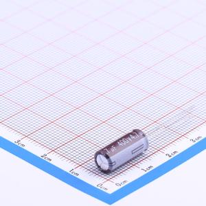 EHS2GM4R7E14OT商品缩略图