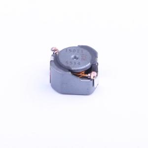 CLF7045NIT-150M-D商品缩略图