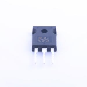 STPS4045CW商品缩略图