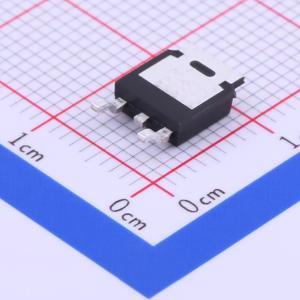 TMD8N65H商品缩略图