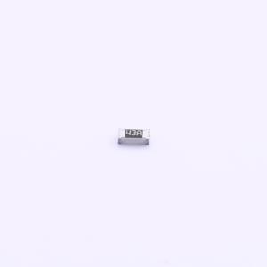 WR06X2740FTL商品缩略图