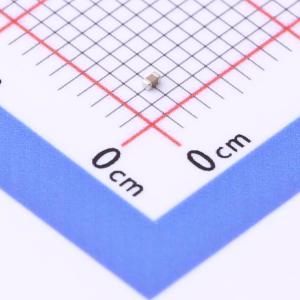 0402YD104KAT2A商品缩略图