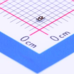 AD8605ACBZ-REEL7商品缩略图