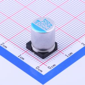 OVZ272M0ETR-1013商品缩略图