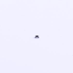 RC0201JR-07220RL商品缩略图