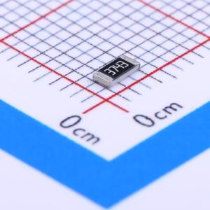 RC1206FR-07374KL商品缩略图