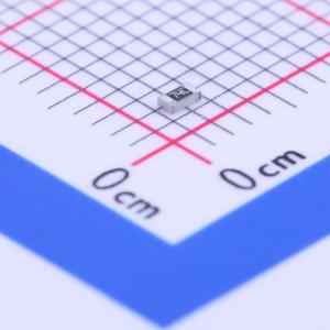 WR06X5762FTL商品缩略图