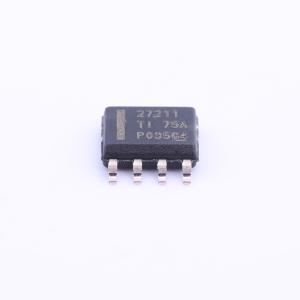 UCC27211DDAR商品缩略图