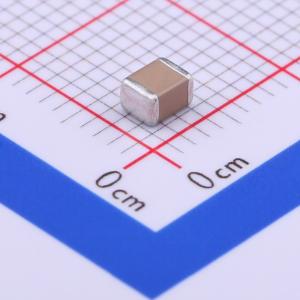 FV32X222K202EFG商品缩略图