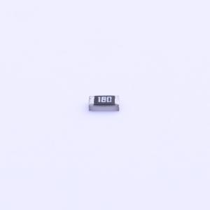 RCT0318RFLF商品缩略图