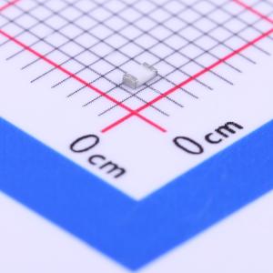 RN73H1JTTD1801B25商品缩略图