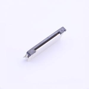 527452097商品缩略图