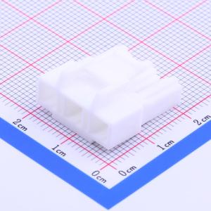 VYHP-03V商品缩略图