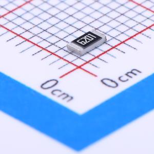 RC1206FR-076K2L商品缩略图