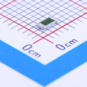 12F.40000063AG12S1B02商品缩略图