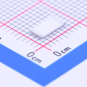 CR2512F60R4E04Z商品缩略图