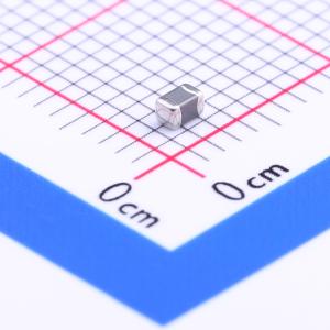 LQM21FN4R7M70L商品缩略图