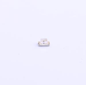 LTST-C190KFKT商品缩略图