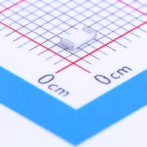 RS-06K151JT商品缩略图