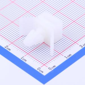 PHC-8商品缩略图