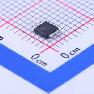 ADG1223BRMZ-REEL7商品缩略图