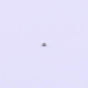 C1005NP0101JGTS商品缩略图