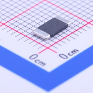 RLM25JECR007商品缩略图