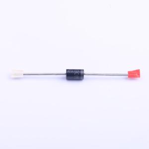 SRT3100M商品缩略图