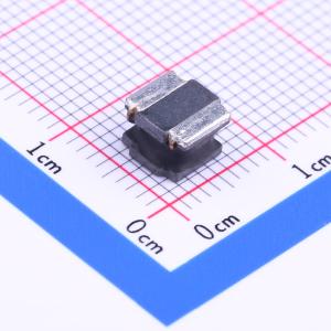 FNR6045S2R3NT商品缩略图