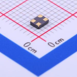 7V22506001商品缩略图