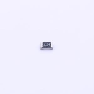 AECR0805F11K0K9商品缩略图