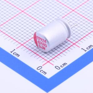 6R3AREP681M06X8E11商品缩略图