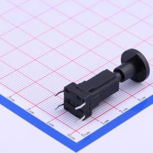 TSW101G337-250M商品缩略图