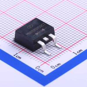 MBRB20150CT商品缩略图