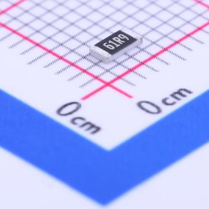 RTT0661R9FTP商品缩略图