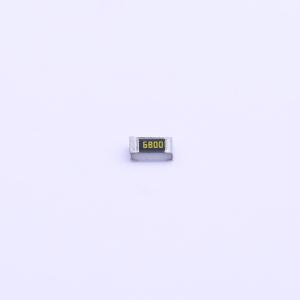 RN73H2ATTD6800B25商品缩略图