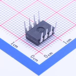 IRC15W107-35I-DIP8商品缩略图
