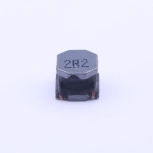 HPC5040CF-2R2M商品缩略图