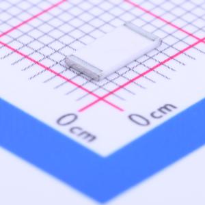 CR2512F38K3E04Z商品缩略图