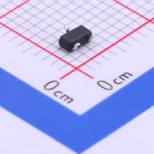 BRCS5N10MC商品缩略图