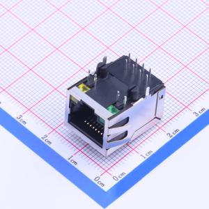 13F-69GYDP2NL商品缩略图