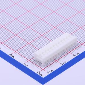 A2006H-2x12P商品缩略图