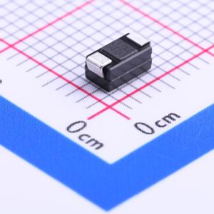 SMAJ60CA商品缩略图